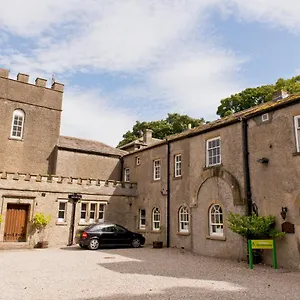 yha-grinton-lodge.yorkshirehotels.net/