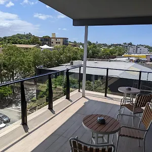 the-windsor-apartments-and-hotel-brisbane.queenslandhotels.net/
