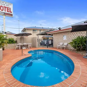 browns-plains-motor-inn.queenslandhotels.net/