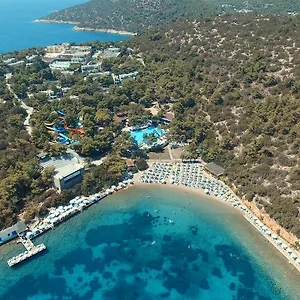 bodrum-park-resort.aegeanhotels.net/