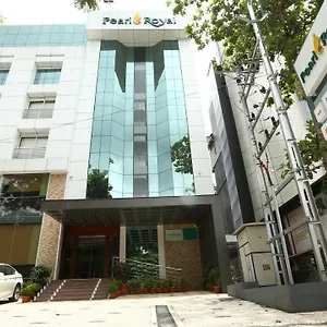 pearl-royal-international-hotels-resorts-pvt-ltd.kerala-hotels.net/