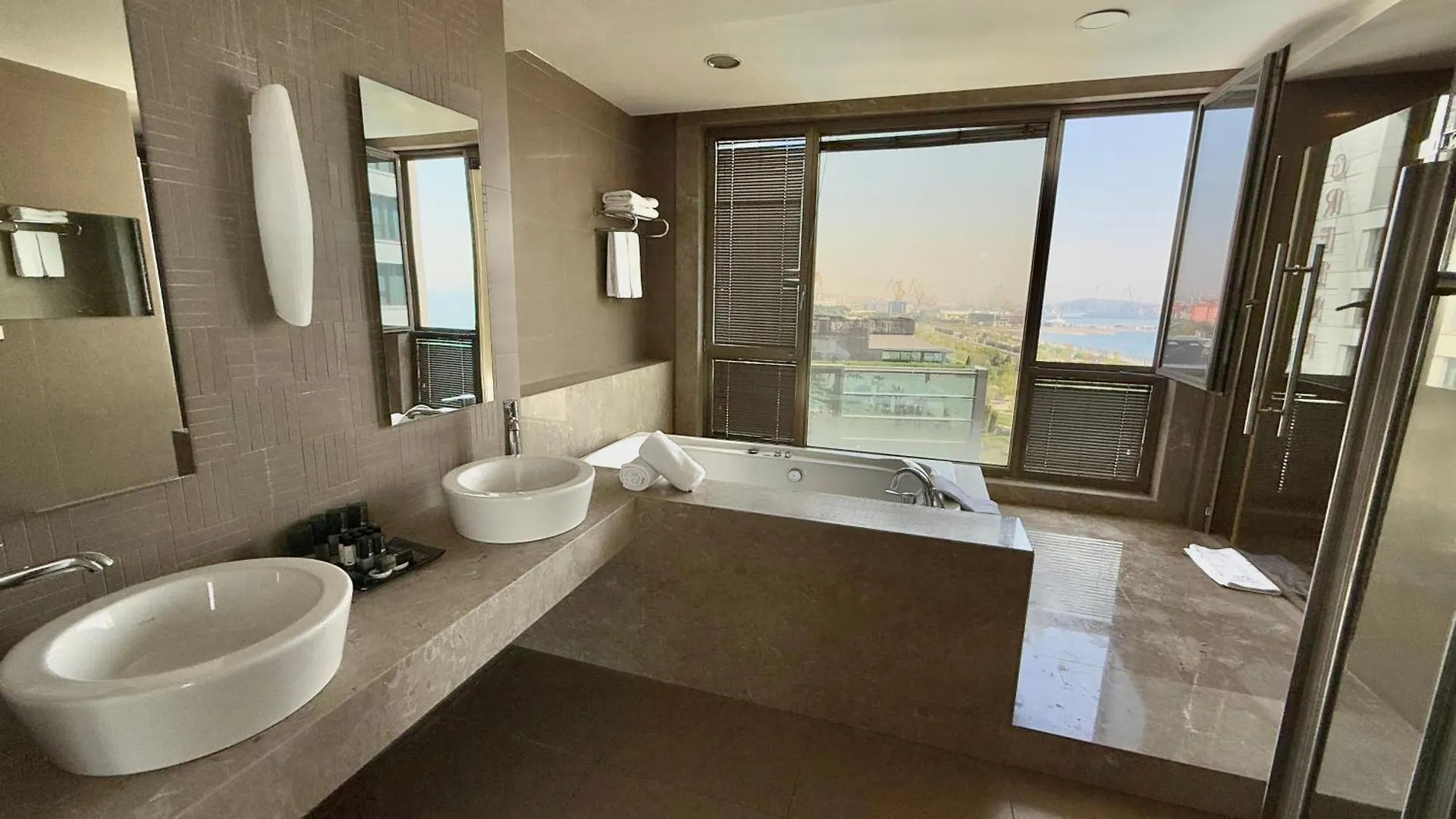 The Green Park Pendik Istanboel 5*,  Turkije